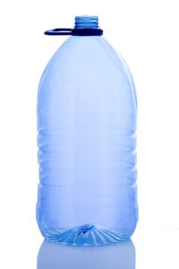 5,0 голуб-min
