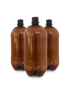 butylki-sajt-1-l-kor
